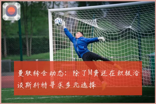 曼联转会动态：除了M费还在积极洽谈斯科特寻求多元选择